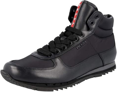 prada men shoes on sale|prada shoes men sale clearance.